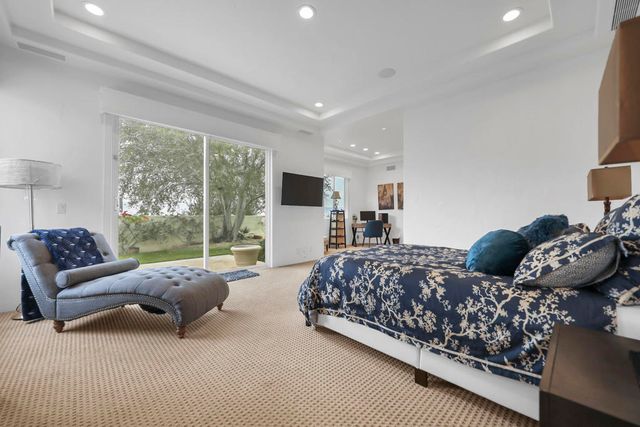 79440 Tom Fazio Lane N, La Quinta, CA 92253