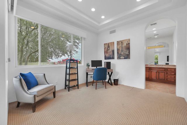 79440 Tom Fazio Lane N, La Quinta, CA 92253