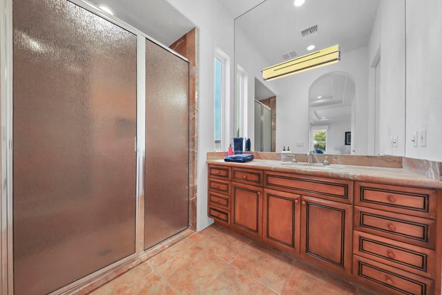 79440 Tom Fazio Lane N, La Quinta, CA 92253