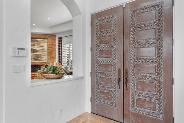 79440 Tom Fazio Lane N, La Quinta, CA 92253