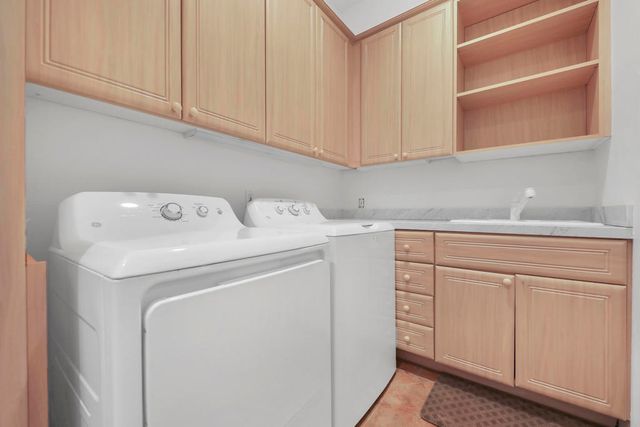 79440 Tom Fazio Lane N, La Quinta, CA 92253