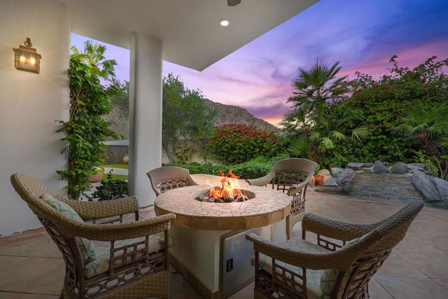 79440 Tom Fazio Lane N, La Quinta, CA 92253