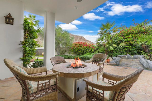 79440 Tom Fazio Lane N, La Quinta, CA 92253