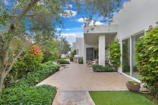 79440 Tom Fazio Lane N, La Quinta, CA 92253