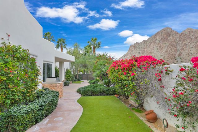 79440 Tom Fazio Lane N, La Quinta, CA 92253