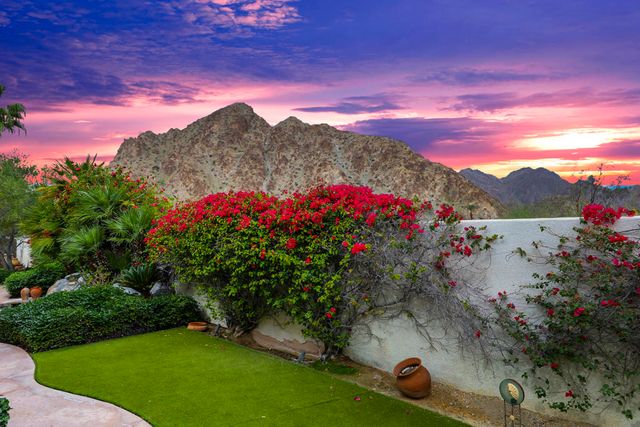 79440 Tom Fazio Lane N, La Quinta, CA 92253