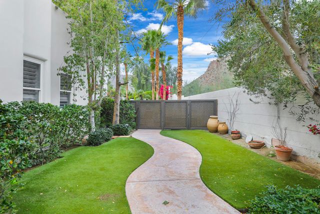 79440 Tom Fazio Lane N, La Quinta, CA 92253