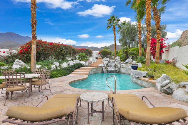 79440 Tom Fazio Lane N, La Quinta, CA 92253