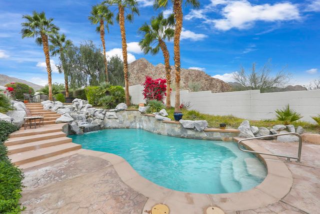 79440 Tom Fazio Lane N, La Quinta, CA 92253