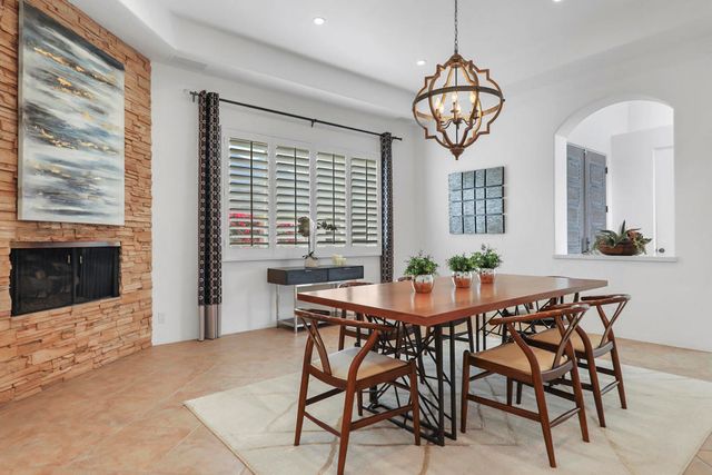 79440 Tom Fazio Lane N, La Quinta, CA 92253