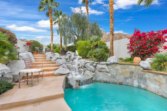 79440 Tom Fazio Lane N, La Quinta, CA 92253