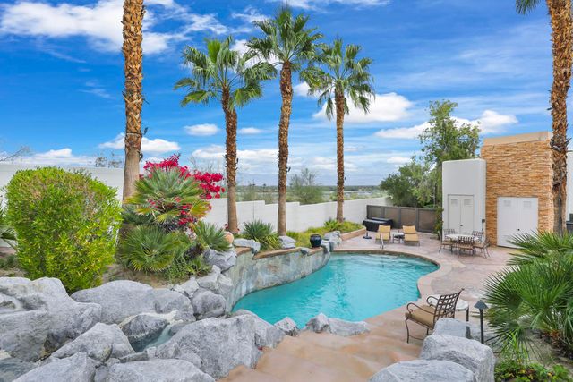 79440 Tom Fazio Lane N, La Quinta, CA 92253