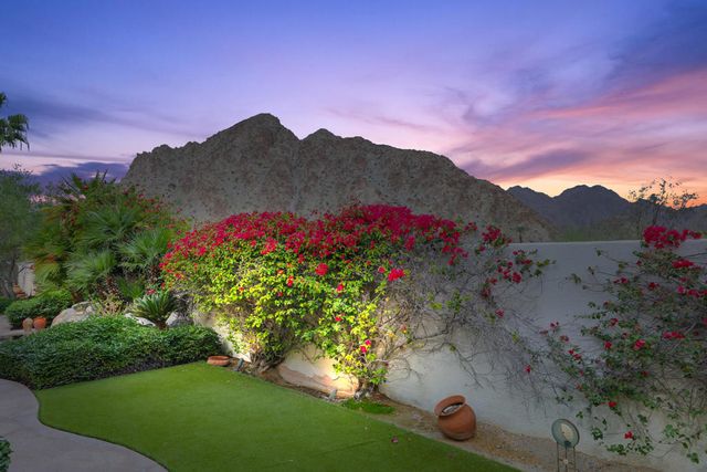 79440 Tom Fazio Lane N, La Quinta, CA 92253