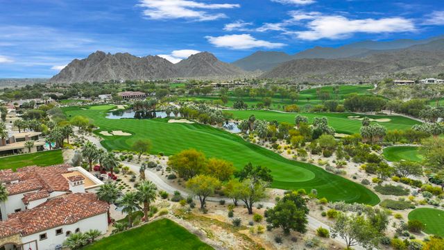 79440 Tom Fazio Lane N, La Quinta, CA 92253