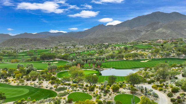 79440 Tom Fazio Lane N, La Quinta, CA 92253