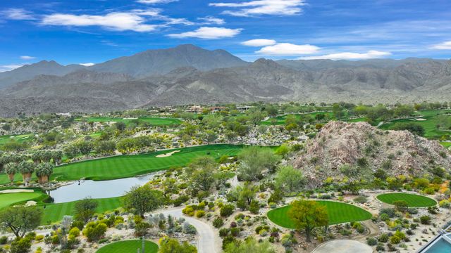 79440 Tom Fazio Lane N, La Quinta, CA 92253