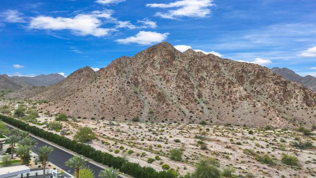 79440 Tom Fazio Lane N, La Quinta, CA 92253