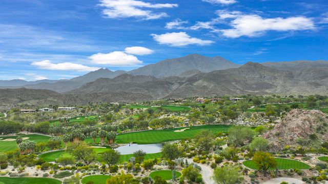 79440 Tom Fazio Lane N, La Quinta, CA 92253