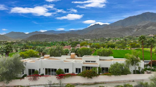 79440 Tom Fazio Lane N, La Quinta, CA 92253