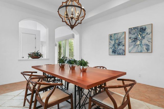 79440 Tom Fazio Lane N, La Quinta, CA 92253