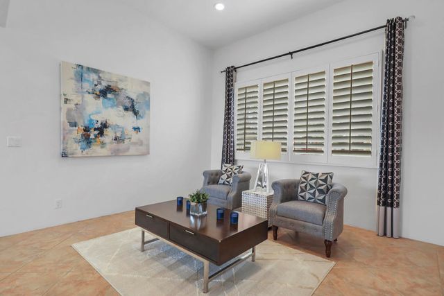 79440 Tom Fazio Lane N, La Quinta, CA 92253