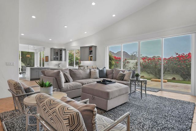 79440 Tom Fazio Lane N, La Quinta, CA 92253