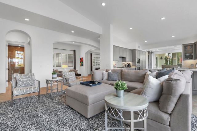 79440 Tom Fazio Lane N, La Quinta, CA 92253