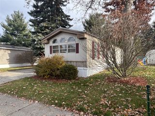 11510 Boyne Boulevard, Allendale, MI 49401