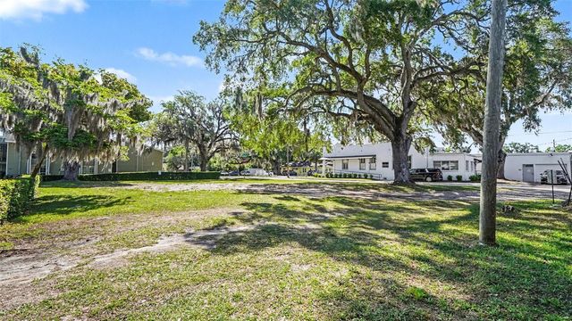 833 NE 28TH STREET, Ocala, FL 34470