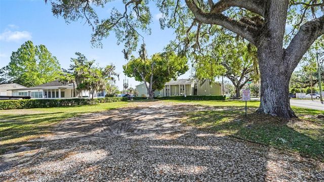 833 NE 28TH STREET, Ocala, FL 34470