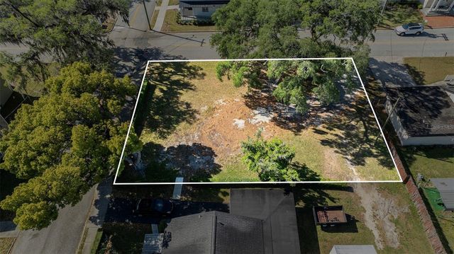 833 NE 28TH STREET, Ocala, FL 34470