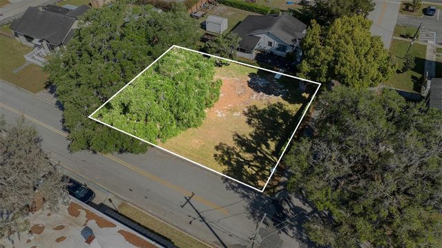 833 NE 28TH STREET, Ocala, FL 34470