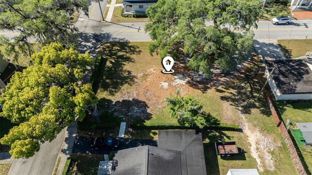 833 NE 28TH STREET, Ocala, FL 34470