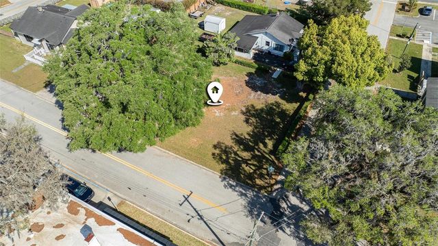 833 NE 28TH STREET, Ocala, FL 34470