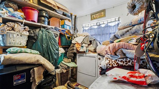 833 NE 28TH STREET, Ocala, FL 34470