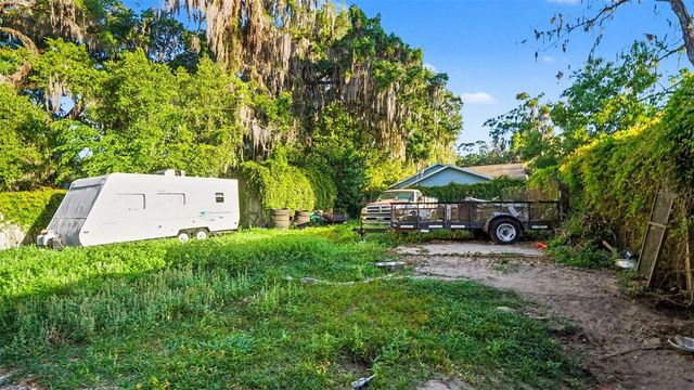 833 NE 28TH STREET, Ocala, FL 34470