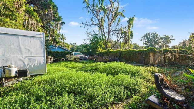 833 NE 28TH STREET, Ocala, FL 34470