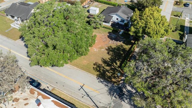 833 NE 28TH STREET, Ocala, FL 34470