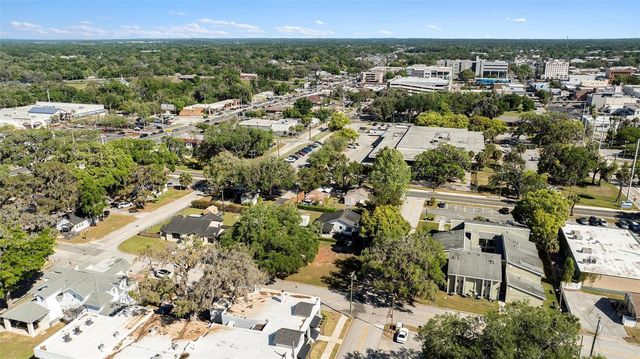 833 NE 28TH STREET, Ocala, FL 34470