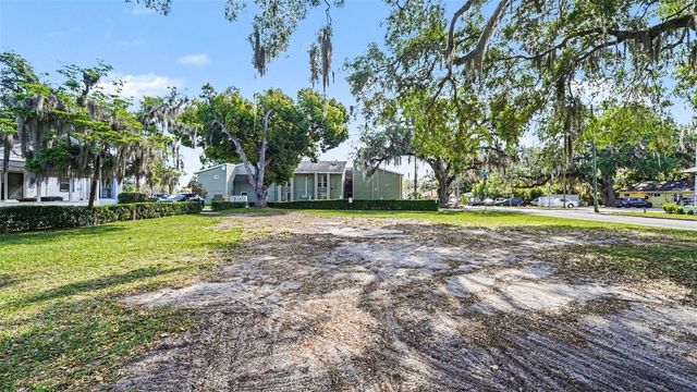 833 NE 28TH STREET, Ocala, FL 34470