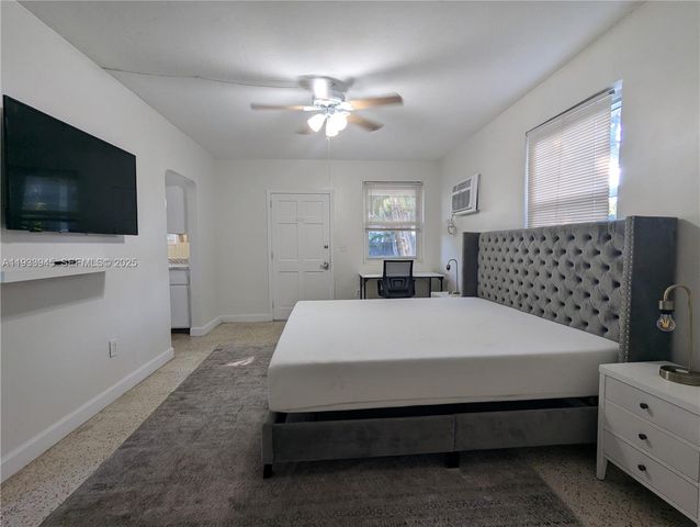 437 NE 107th St 2, Miami, FL 33161