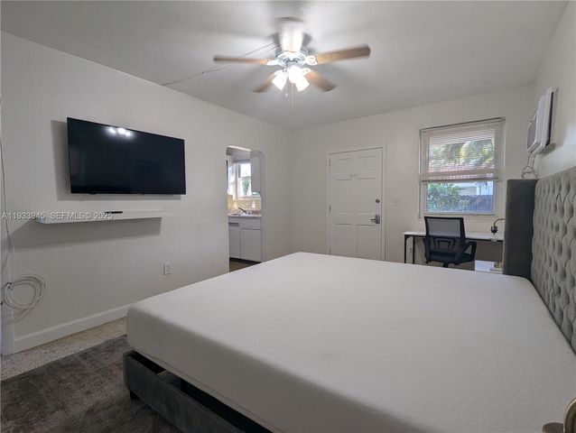 437 NE 107th St 2, Miami, FL 33161