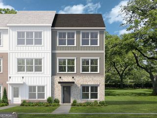 850 Glennferry Bend SW, Mableton, GA 30126