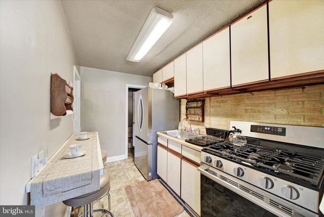 714 BETHNAL RD, Baltimore, MD 21229