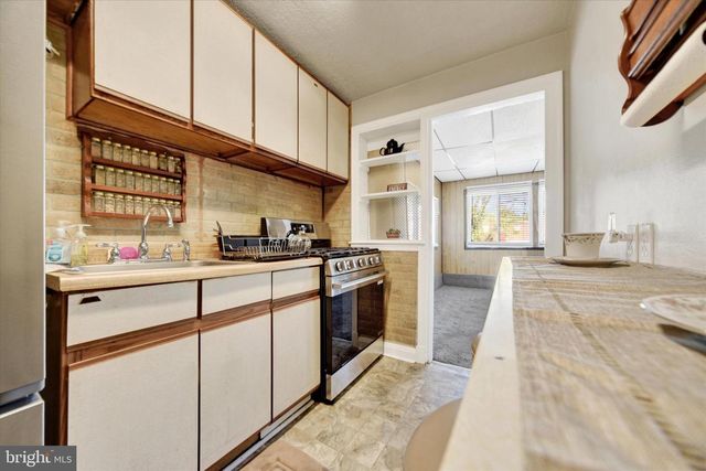 714 BETHNAL RD, Baltimore, MD 21229