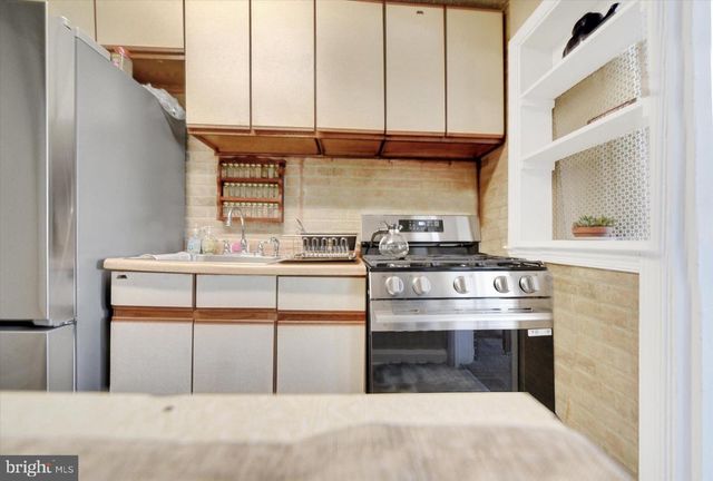 714 BETHNAL RD, Baltimore, MD 21229