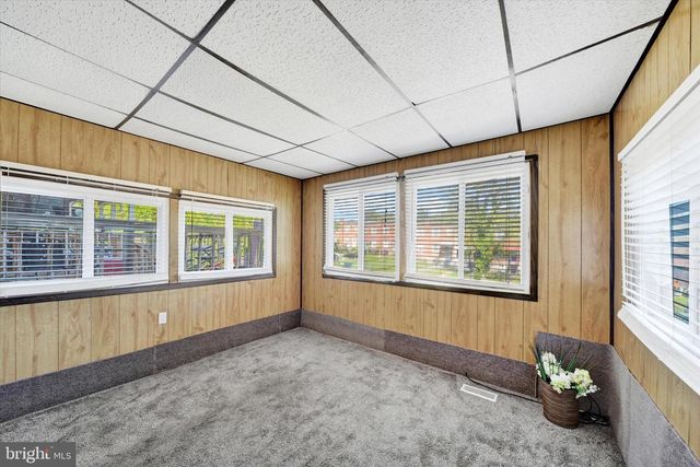 714 BETHNAL RD, Baltimore, MD 21229