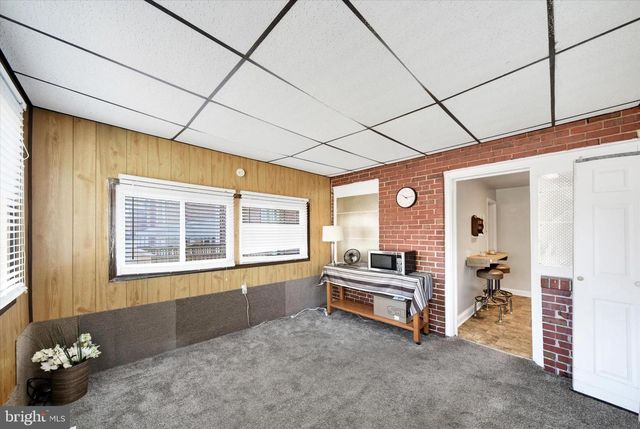 714 BETHNAL RD, Baltimore, MD 21229