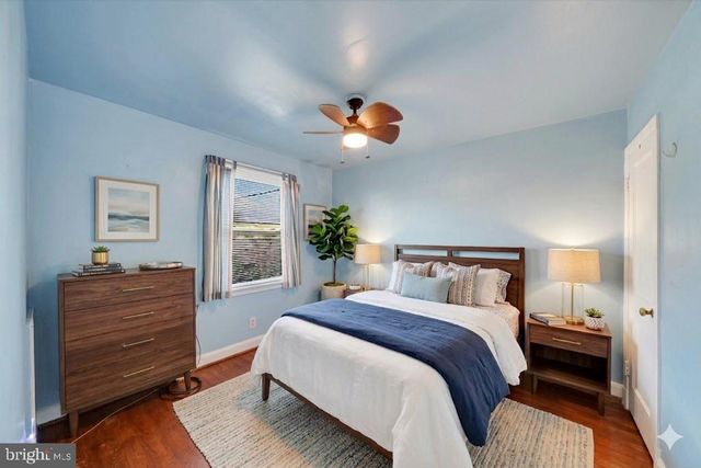 714 BETHNAL RD, Baltimore, MD 21229