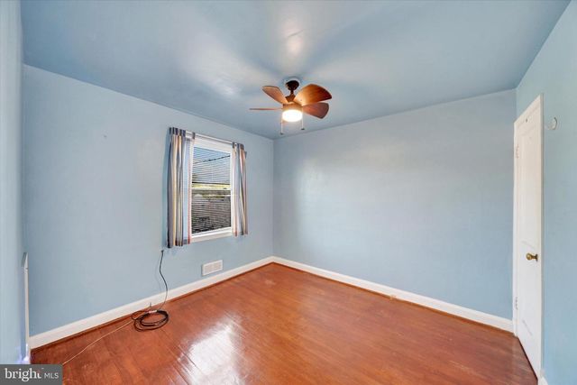 714 BETHNAL RD, Baltimore, MD 21229